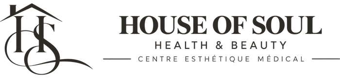 House of Soul, centre esthétique médical