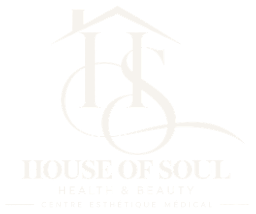 House of Soul, centre esthétique médical